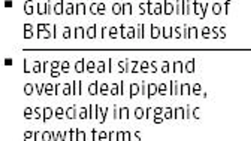graph IT companies to benefit from currency, lower visa applications in Q1