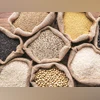 pulses, grains, farm produce pulses, grains, farm produce