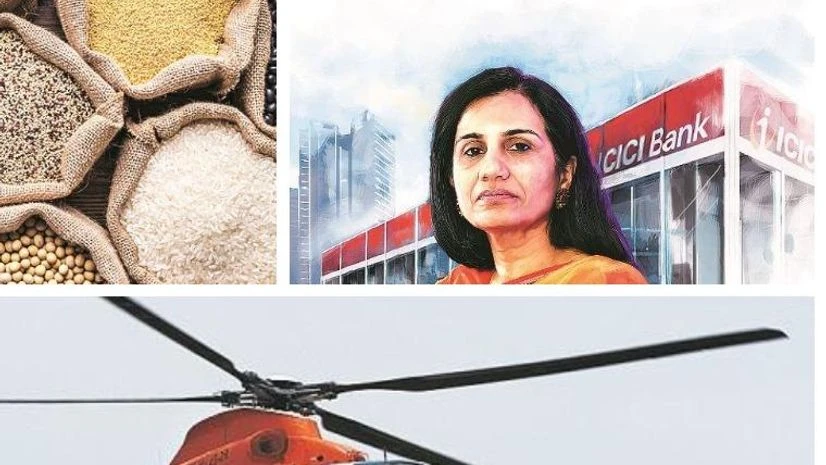 news digest news digest