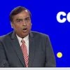 Mukesh Ambani , RIL AGM