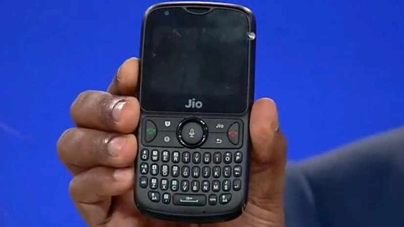 JioPhone 2 booking starts from tomorrow: Things to know before you preorder Jio Phone 2, JioPhone, Reliance Jio