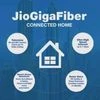 Reliance Jio GigaFiber: Expected launch date, data plans, services and more
