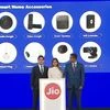 Reliance Jio Phone 2, Jio GigaFibre pre-bookings start on Aug 15: Know more