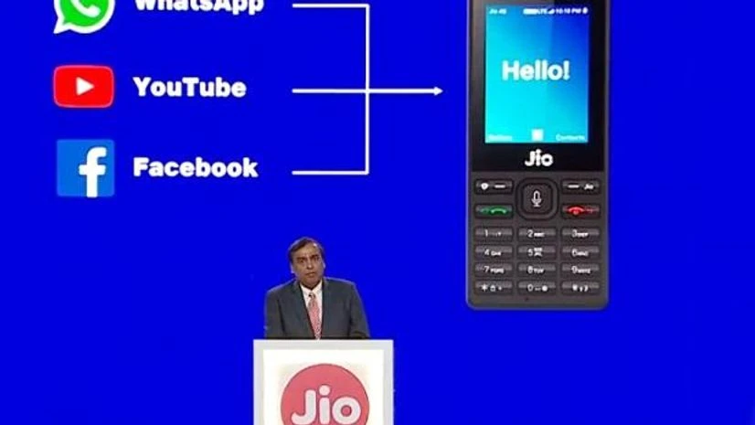 RIL AGM,Jio fibre ,Mukesh Ambani RIL AGM,Jio fibre ,Mukesh Ambani