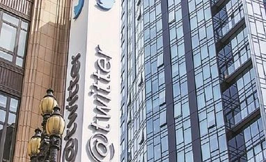 Now, Twitter to show users when a tweet is taken down for policy violations Twitter