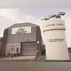 Jaguar Land Rover, jlr Jaguar Land Rover, jlr