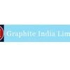 Graphite India