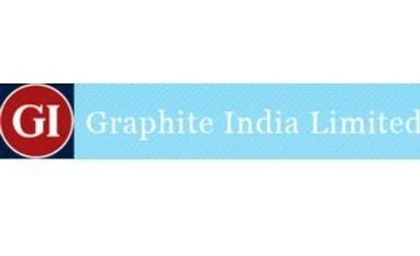 Graphite electrode makers' prospects look bright; HEG stock rises Graphite India