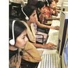 it sector, nifty it index