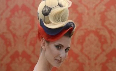 Fifa World Cup 2018: Today's quarter final match results for Saturday FIFA World Cup 2018