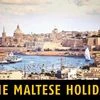 Malta: A dazzling visual treat but an inexplicable culinary disappointment