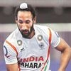 Sardar Singh