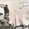 This Rolex made the first solo, non-stop voyage around the world