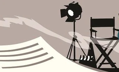 A lesson from Sanju: Hindi films going with wind of populism, lack spine Illustration by Binay Sinha