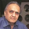 Dilip Chhabaria, owner DC Design