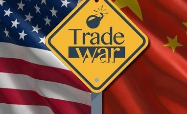 New tariffs on Chinese imports may cost Americans from cradles to coffins tariffs, trade war, trump tariffs, tariff war, tariffs on Chinese imports, us companies, US tariffs, chinese tariffs, donald trump, us china trade war, chinese goods, american goods, Chinese importsus china trade issues, Trump administration