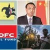 News Digest