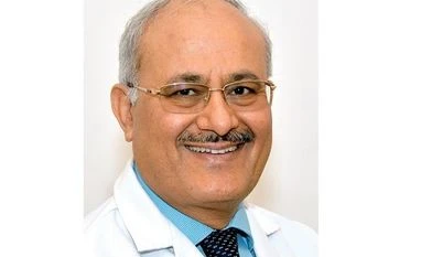 LV Prasad Eye Institute does transplant using cells from patient's own body LV Prasad Eye Hospital