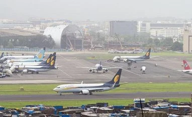 SC stays Meghalaya HC order directing private airlines to start services Airlines, Aviation sector