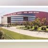 NIIT MTS Q4 profit down 10.4% at ₹48.7 cr, revenue up 7.9% to ₹429.7 cr
