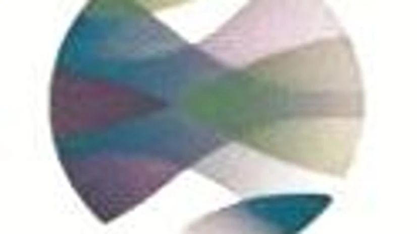 logo The Strategist Quiz (# 569)