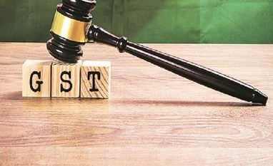 46 GST law amendments likely; employers may get to claim input tax credit GST