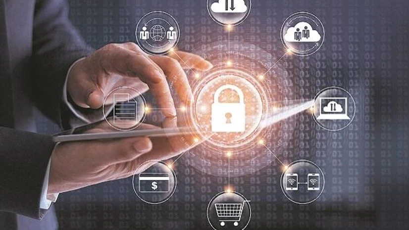 artificial intelligence artificial intelligence