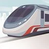 Driverless trains: How India is bridging the technology & infra gap