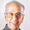 R Thyagarajan