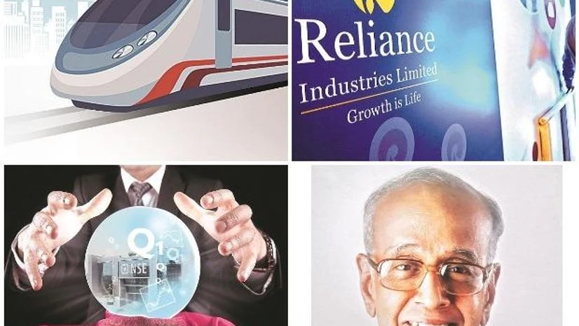 News digest News digest