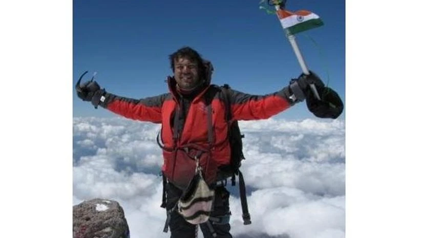 Satyarup Siddhanta Satyarup Siddhanta