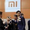 xiaomi