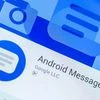 Google, Android Messages