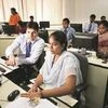 Your raise is now based on next year's performance