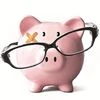 Letter to BS: 'Project Sashakt' to solve the problem of bad loans?