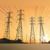 Power Mech Projects bags orders worth Rs 232 cr for coal, thermal plants Power Plants