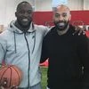 Thierry Henry, Lukaku
