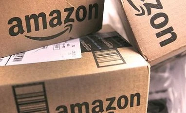 Amazon Prime Day works for gadgets. Can it sell cereal and cod? Amazon