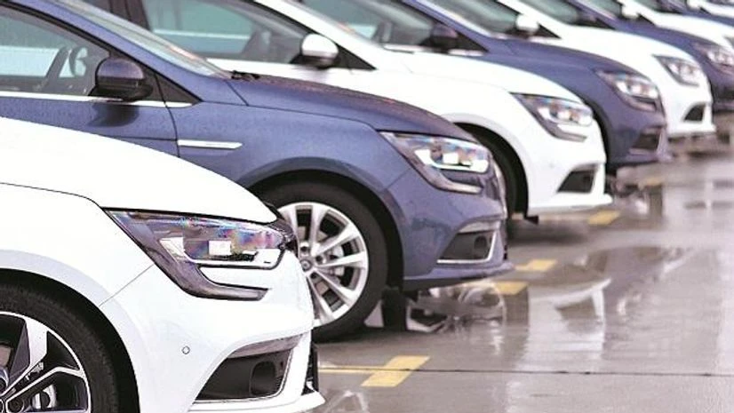 cars, maruti suzuki, automobile cars, maruti suzuki, automobile