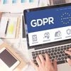 First major EU GDPR decision soon on Twitter, Facebook data practices