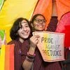 Section 377 of IPC: Decriminalising homosexuality,  a wrong is righted