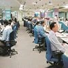 IT sector