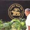Reserve Bank of India | FILE PHOTO