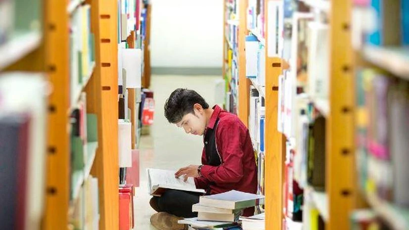 institute, library, college, university, education institute, library, college, university, education