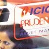 ICICI Prudential Mutual Fund
