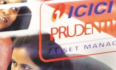 ICICI Prudential Q3 net profit up 1.3% at Rs 306 cr on higher tax outgo ICICI Prudential Mutual Fund