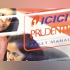 ICICI Prudential Mutual Fund ICICI Prudential Mutual Fund