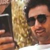 #RanbirKapoor trends on Twitter as 'Yeh Jawaani Hai Deewani' clocks 7 years