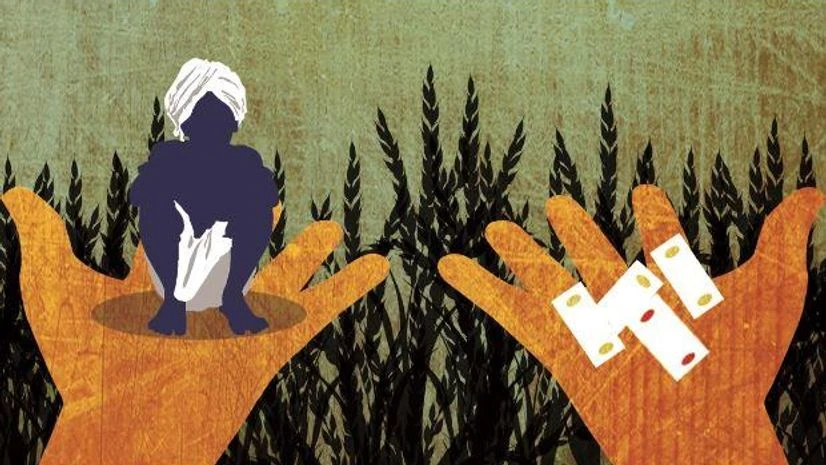 illustration, farmers, agriculture illustration, farmers, agriculture