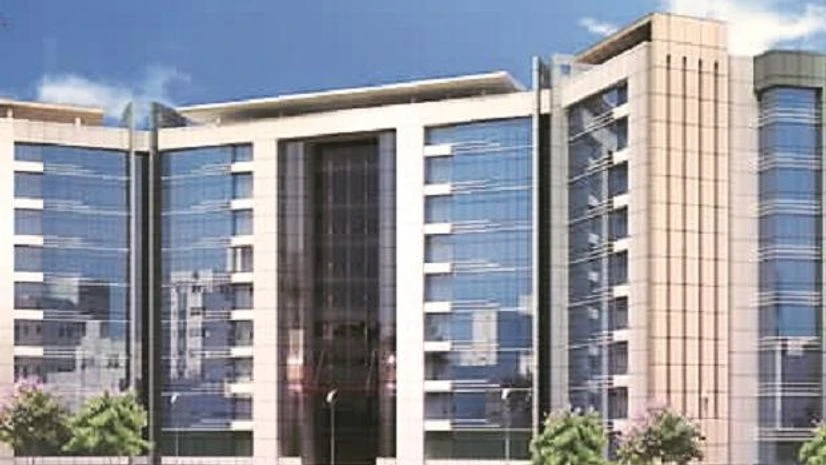 Blackstone Blackstone